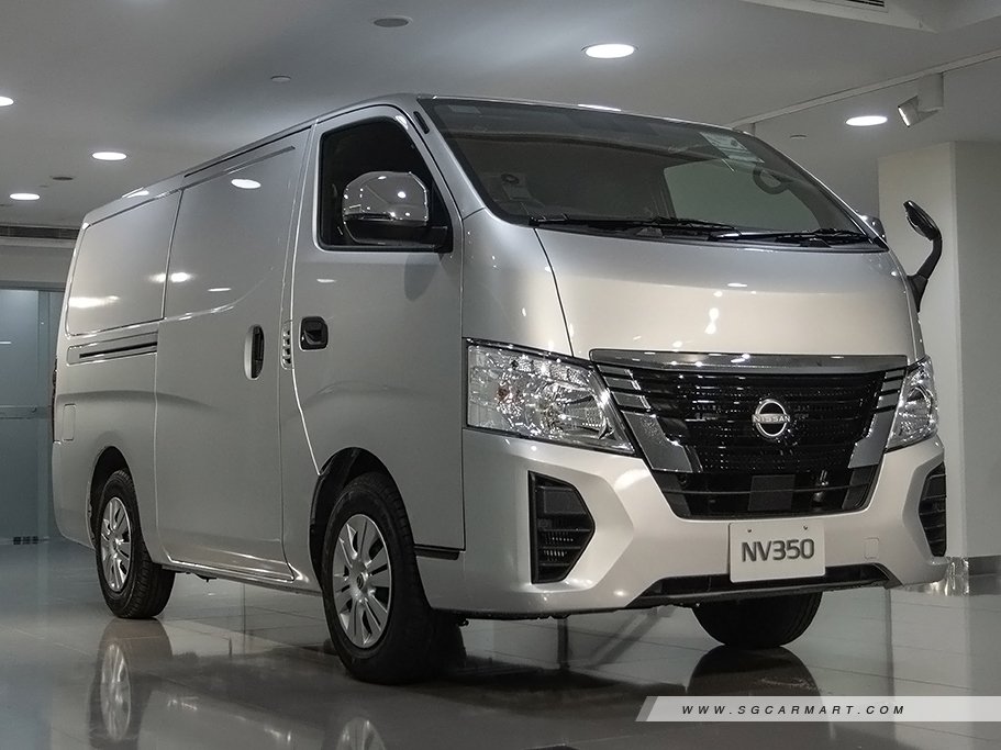 https://i.i-sgcm.com/new_cars/cars/21967/21967_g1