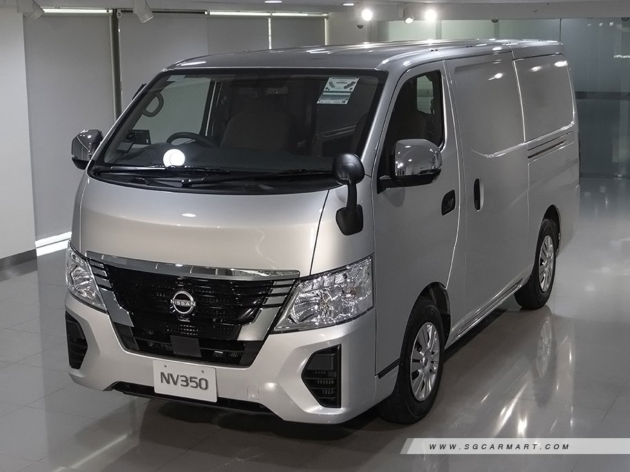 https://i.i-sgcm.com/new_cars/cars/21967/21967_g2