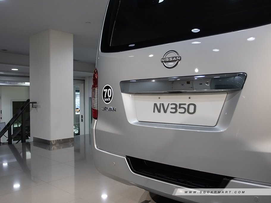 https://i.i-sgcm.com/new_cars/cars/21967/21967_g7