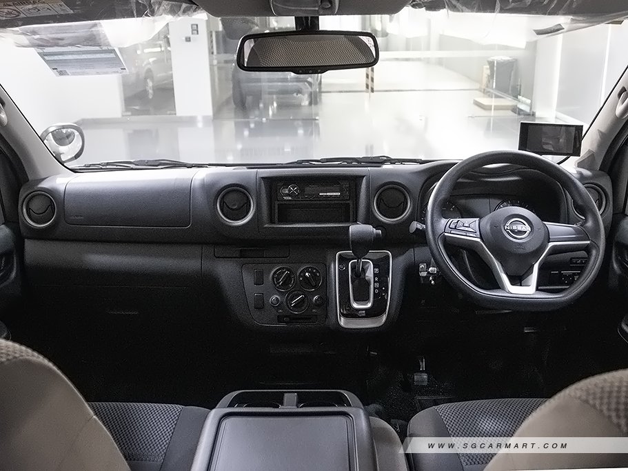 https://i.i-sgcm.com/new_cars/cars/21967/21967_g8