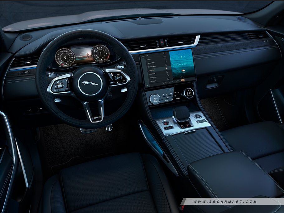 https://i.i-sgcm.com/new_cars/cars/21969/21969_g13