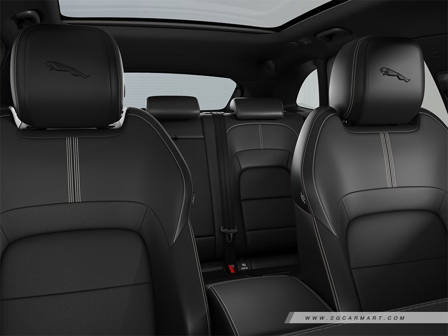 https://i.i-sgcm.com/new_cars/cars/21969/21969_g17