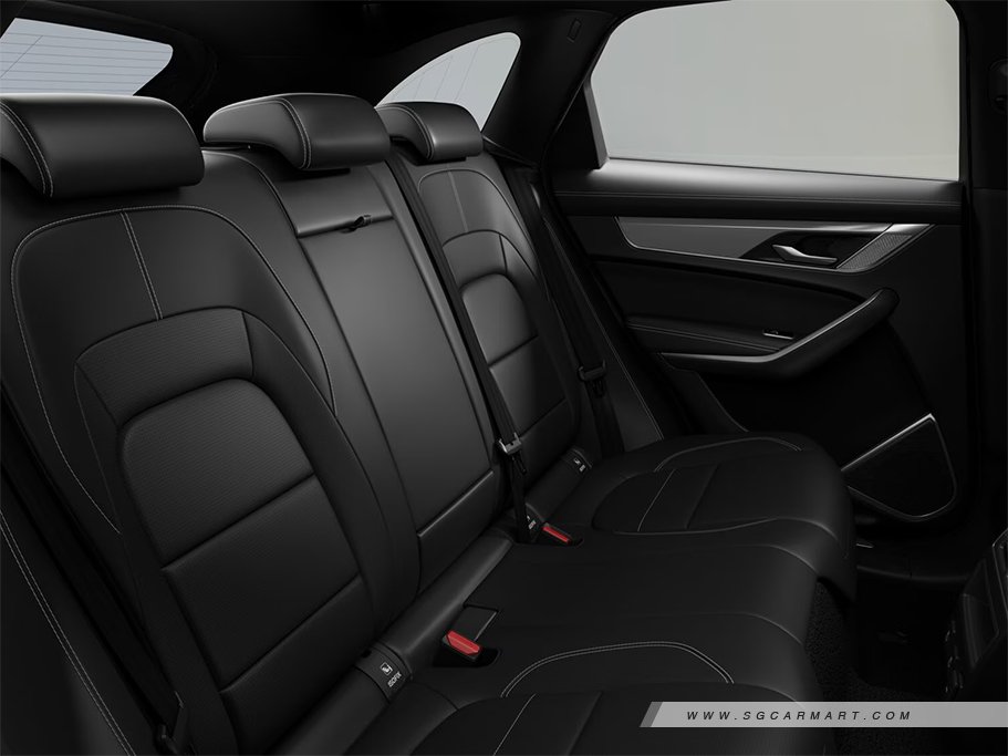 https://i.i-sgcm.com/new_cars/cars/21969/21969_g18