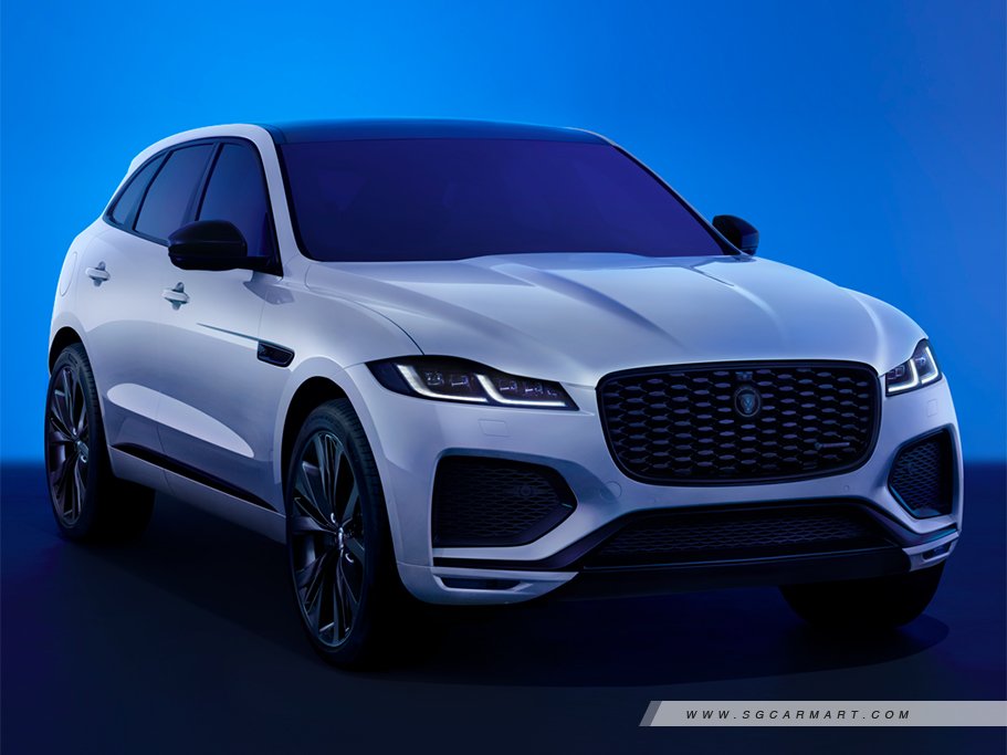 https://i.i-sgcm.com/new_cars/cars/21969/21969_g2