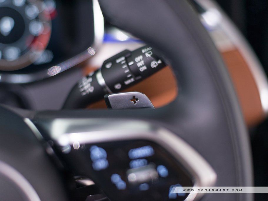 https://i.i-sgcm.com/new_cars/cars/21969/21969_g31
