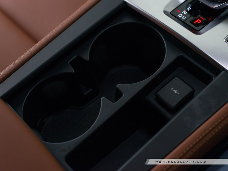 https://i.i-sgcm.com/new_cars/cars/21969/21969_g34