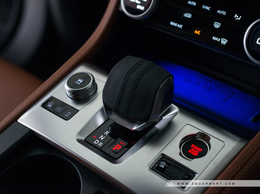 https://i.i-sgcm.com/new_cars/cars/21969/21969_g35