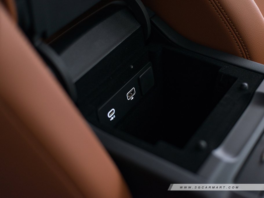 https://i.i-sgcm.com/new_cars/cars/21969/21969_g38