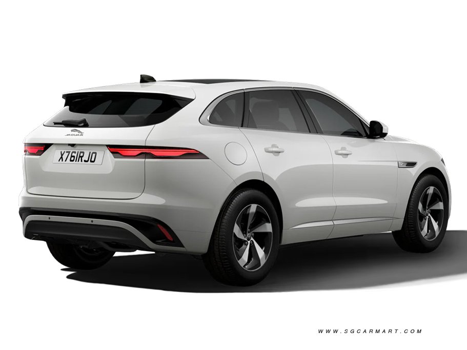 https://i.i-sgcm.com/new_cars/cars/21969/21969_g3