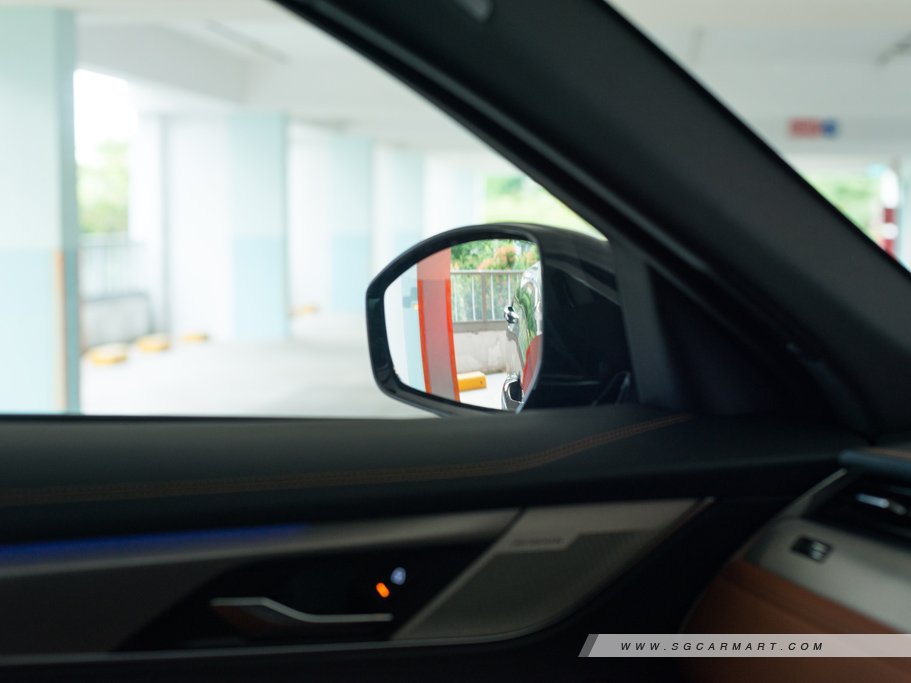 https://i.i-sgcm.com/new_cars/cars/21969/21969_g40