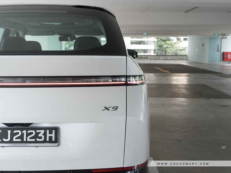https://i.i-sgcm.com/new_cars/cars/21970/21970_g10