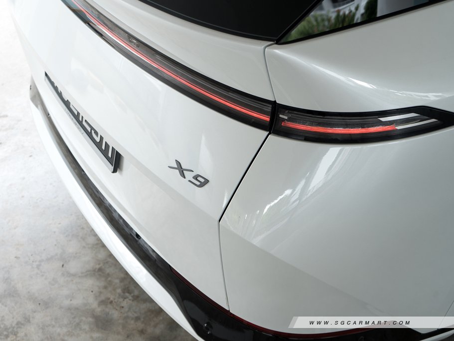 https://i.i-sgcm.com/new_cars/cars/21970/21970_g11
