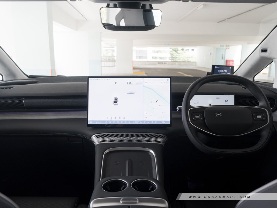 https://i.i-sgcm.com/new_cars/cars/21970/21970_g13