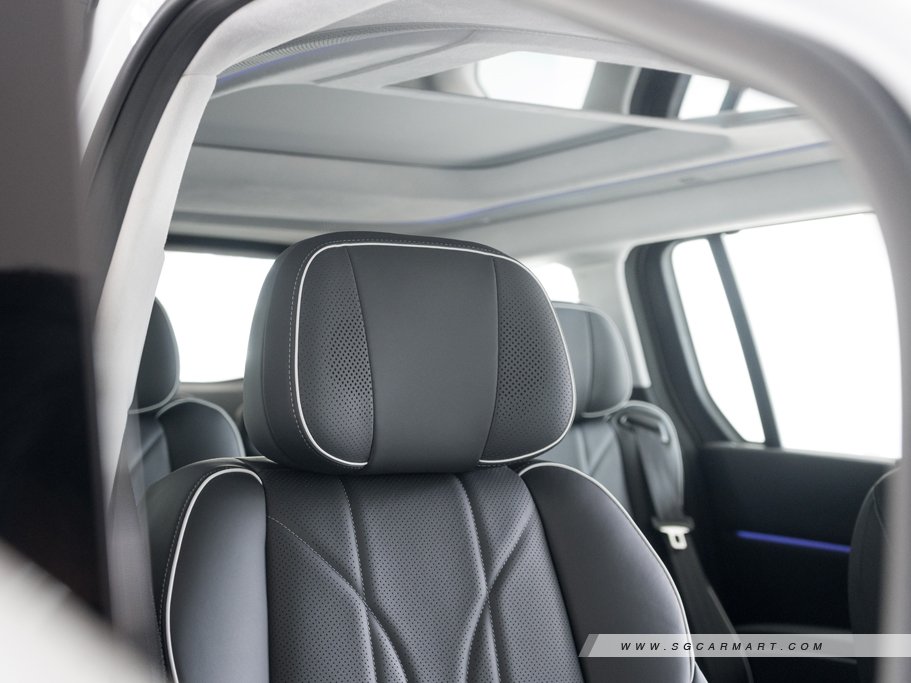 https://i.i-sgcm.com/new_cars/cars/21970/21970_g22