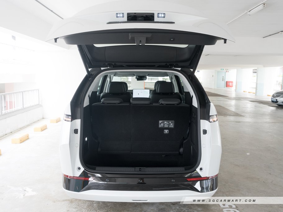 https://i.i-sgcm.com/new_cars/cars/21970/21970_g31