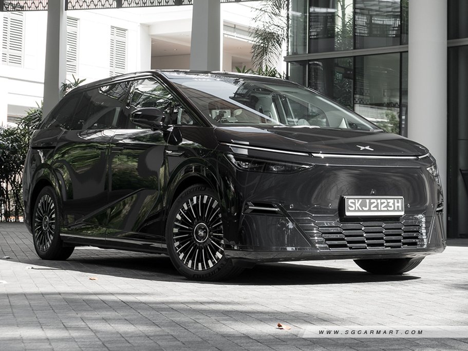 https://i.i-sgcm.com/new_cars/cars/21970/21970_g34