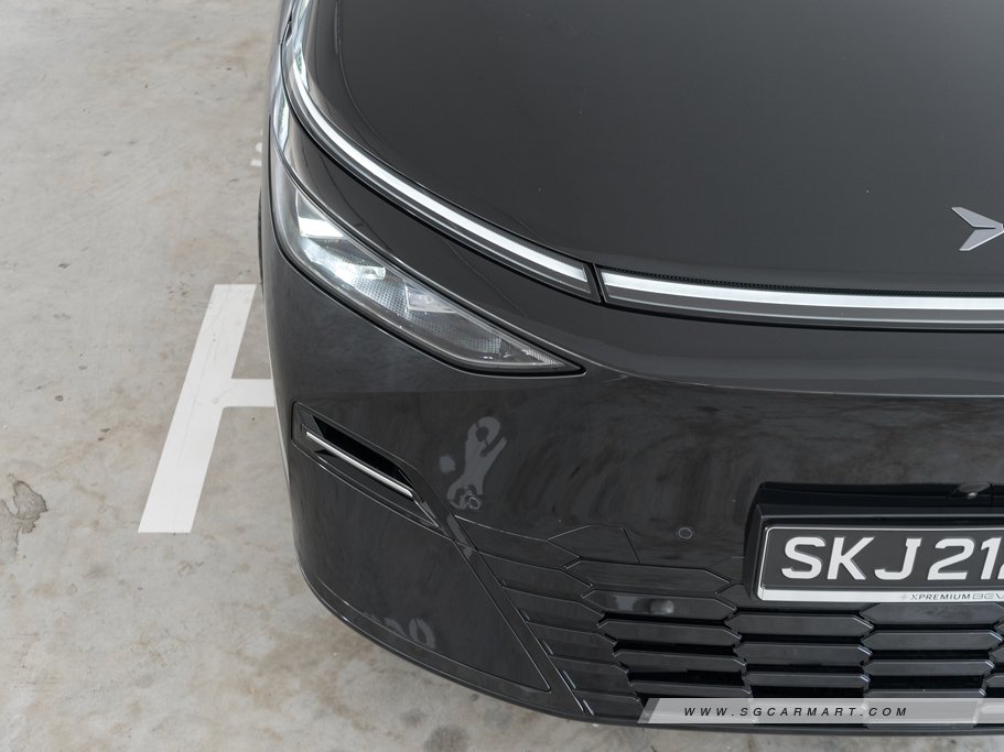 https://i.i-sgcm.com/new_cars/cars/21970/21970_g38