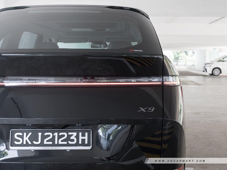 https://i.i-sgcm.com/new_cars/cars/21970/21970_g39