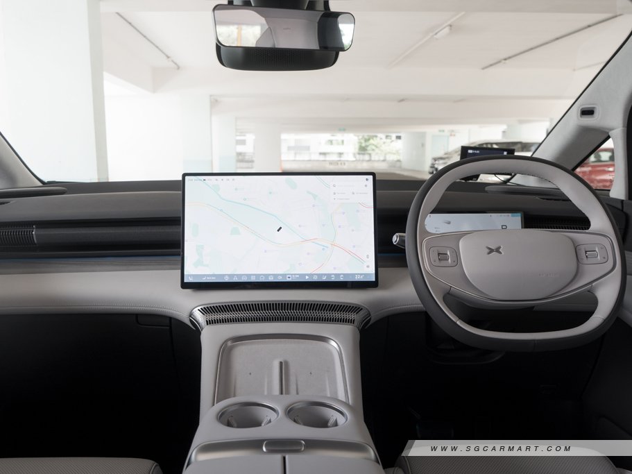 https://i.i-sgcm.com/new_cars/cars/21970/21970_g42