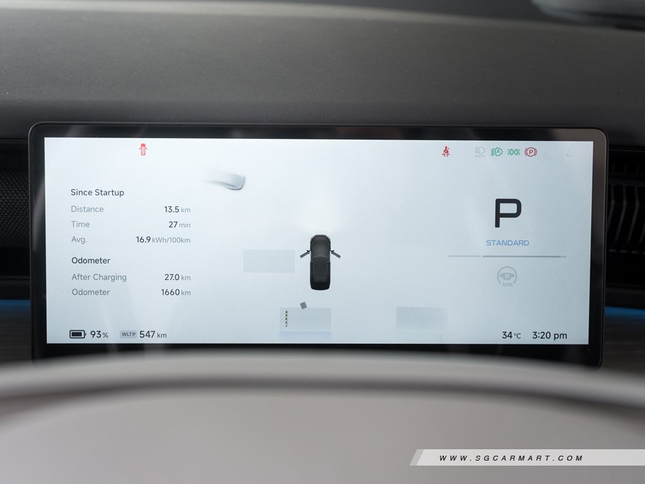 https://i.i-sgcm.com/new_cars/cars/21970/21970_g44