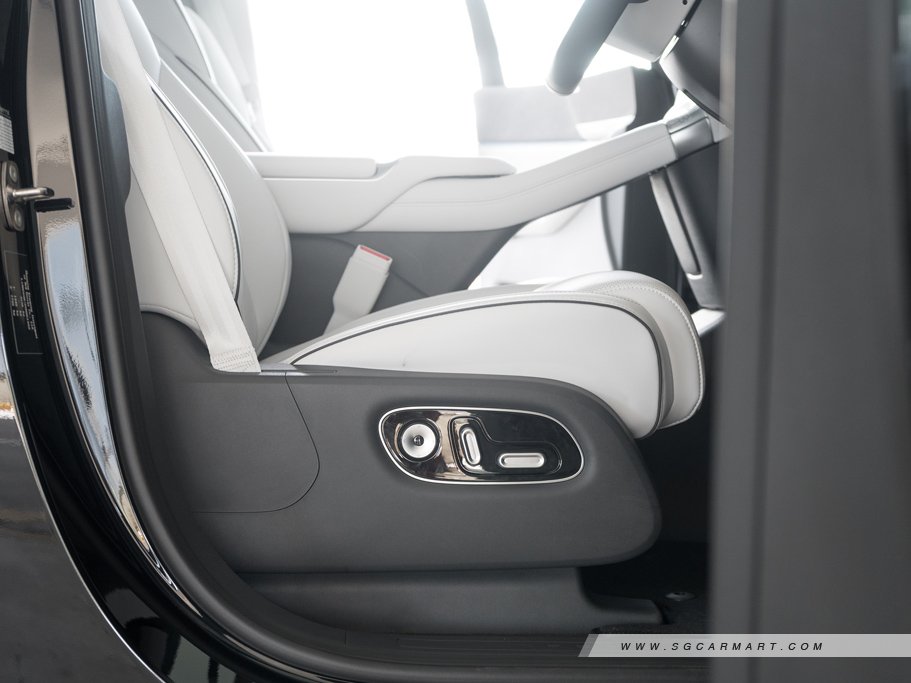 https://i.i-sgcm.com/new_cars/cars/21970/21970_g50