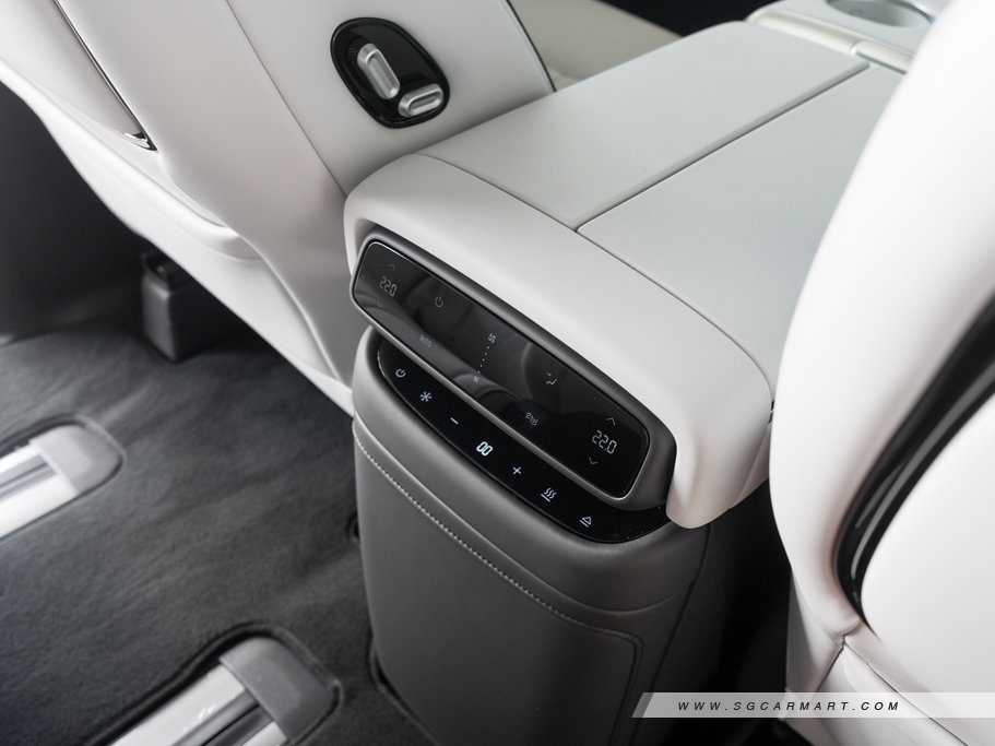 https://i.i-sgcm.com/new_cars/cars/21970/21970_g51