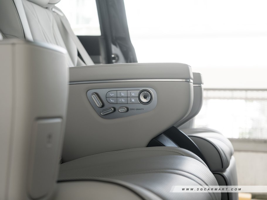 https://i.i-sgcm.com/new_cars/cars/21970/21970_g53