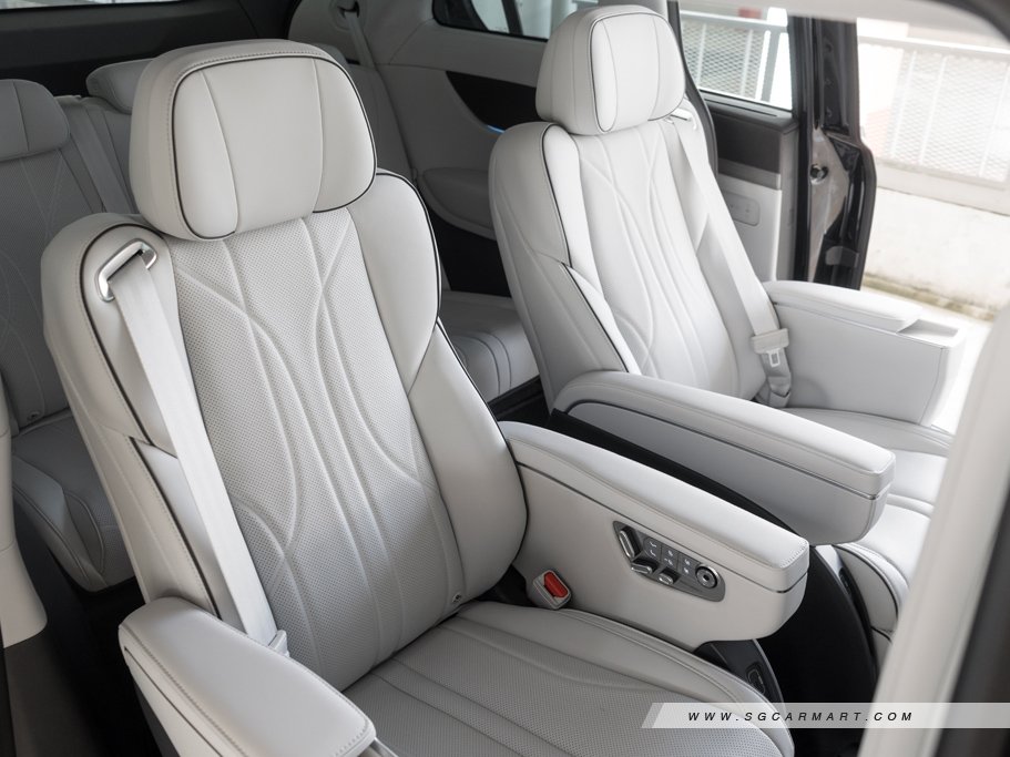 https://i.i-sgcm.com/new_cars/cars/21970/21970_g57