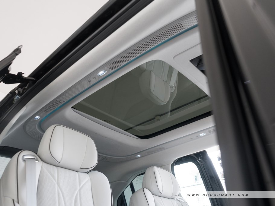 https://i.i-sgcm.com/new_cars/cars/21970/21970_g58