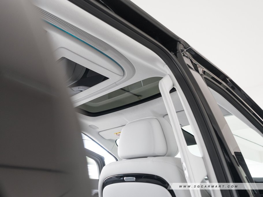 https://i.i-sgcm.com/new_cars/cars/21970/21970_g59