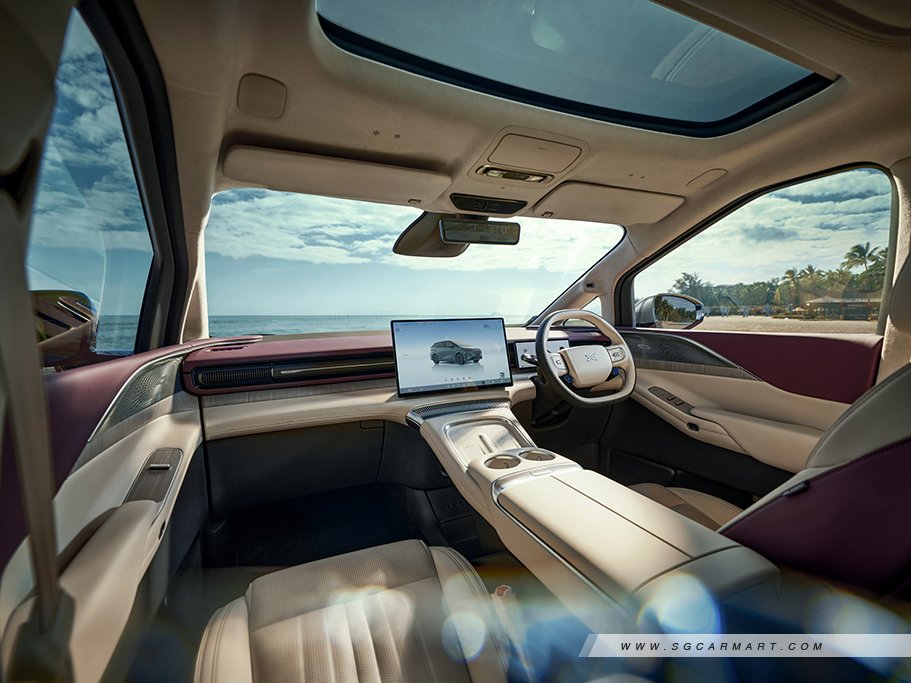 https://i.i-sgcm.com/new_cars/cars/21970/21970_g72
