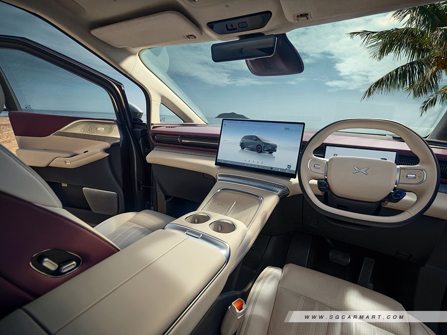 https://i.i-sgcm.com/new_cars/cars/21970/21970_g73