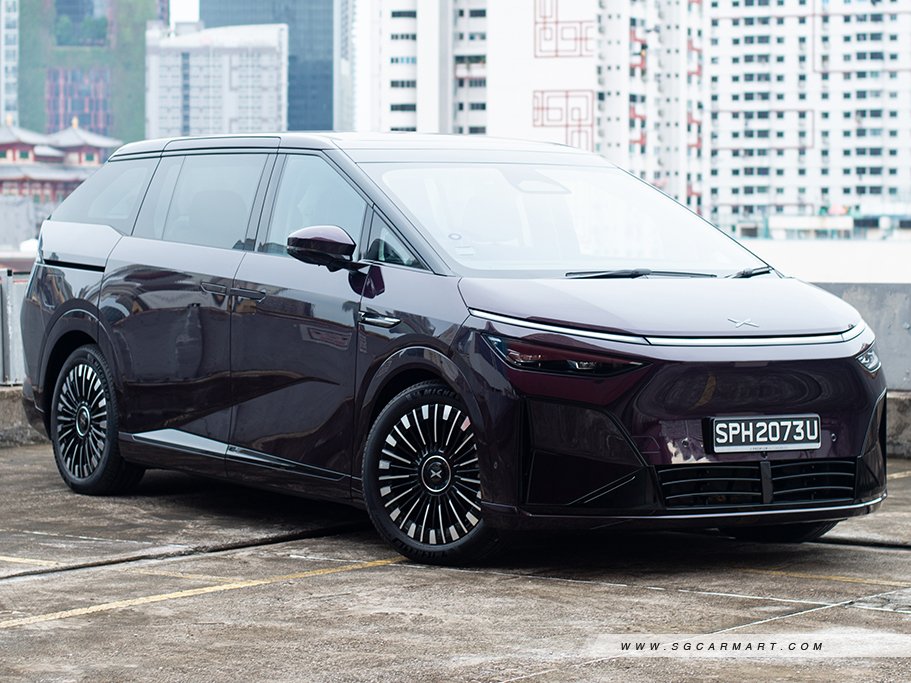 https://i.i-sgcm.com/new_cars/cars/21970/21970_g78