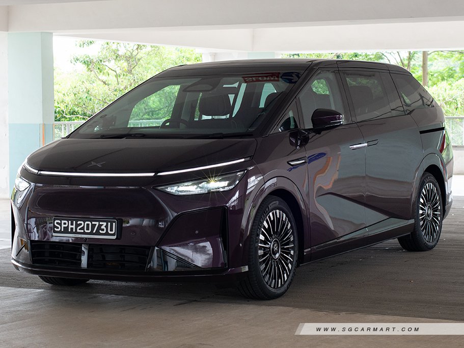 https://i.i-sgcm.com/new_cars/cars/21970/21970_g80