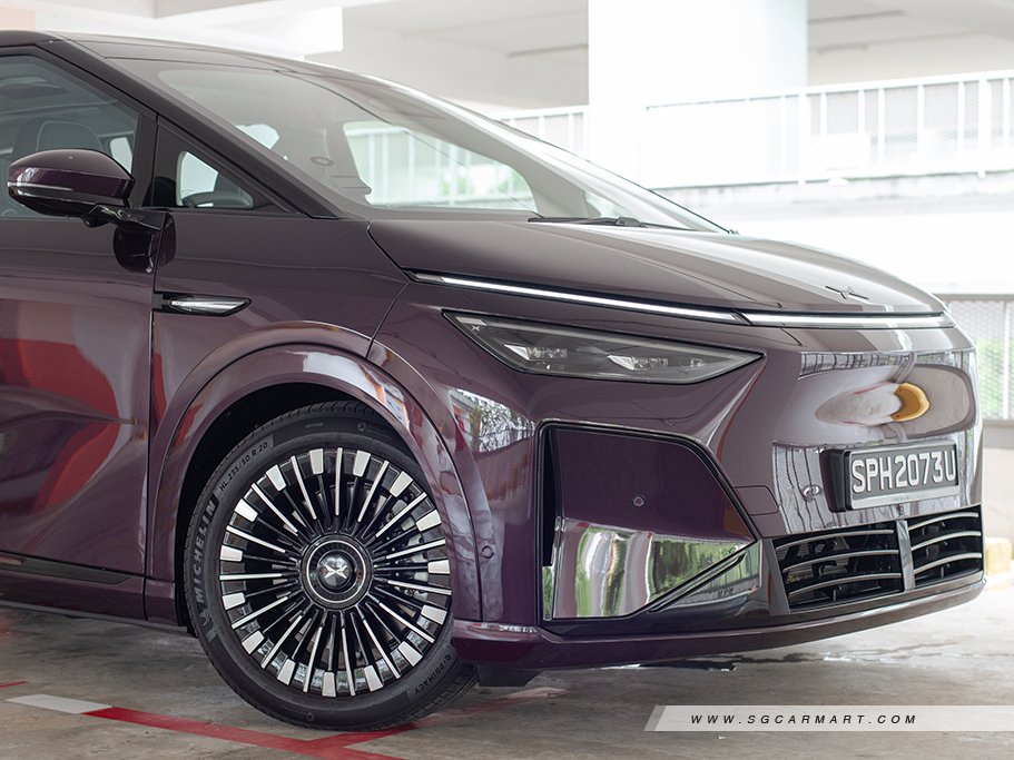 https://i.i-sgcm.com/new_cars/cars/21970/21970_g81