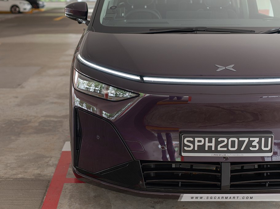 https://i.i-sgcm.com/new_cars/cars/21970/21970_g82