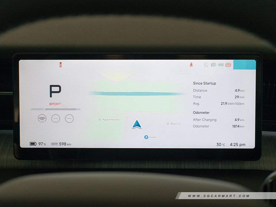 https://i.i-sgcm.com/new_cars/cars/21970/21970_g87