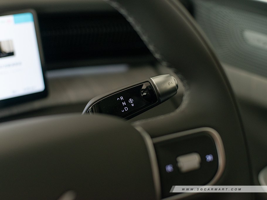 https://i.i-sgcm.com/new_cars/cars/21970/21970_g90