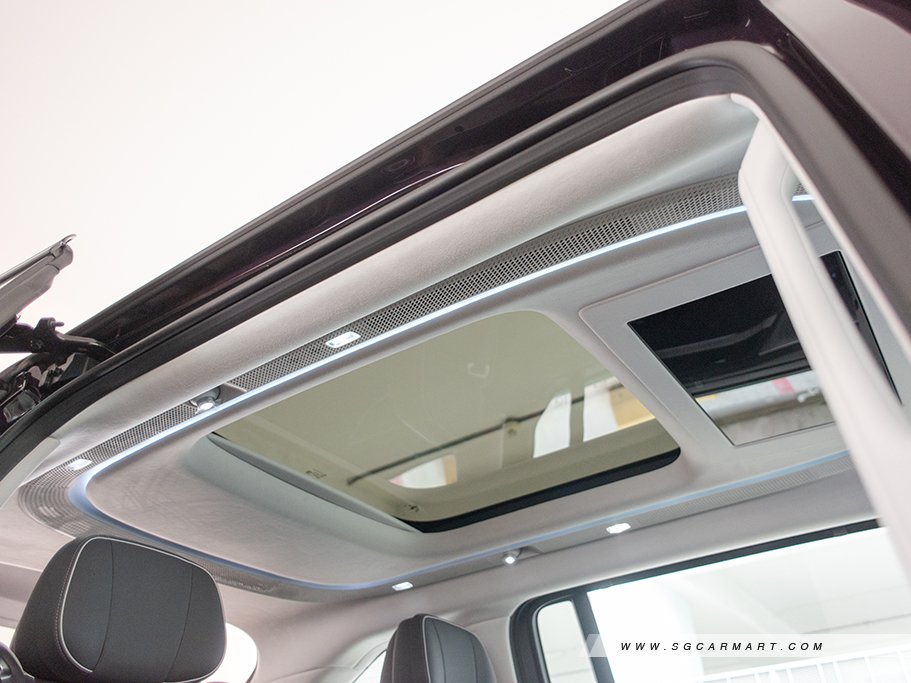 https://i.i-sgcm.com/new_cars/cars/21970/21970_g98