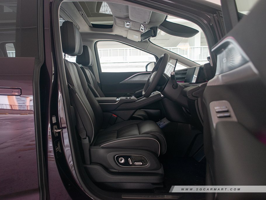 https://i.i-sgcm.com/new_cars/cars/21970/21970_g99