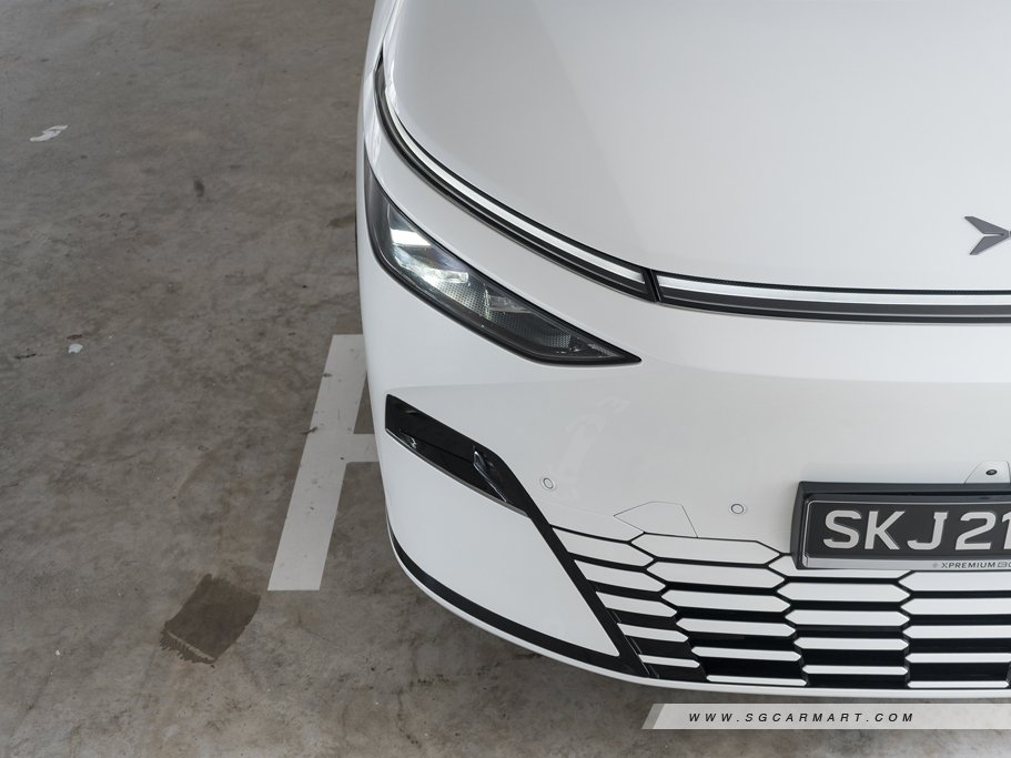 https://i.i-sgcm.com/new_cars/cars/21970/21970_g9