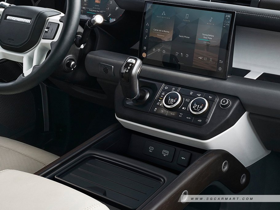 https://i.i-sgcm.com/new_cars/cars/21971/21971_g10
