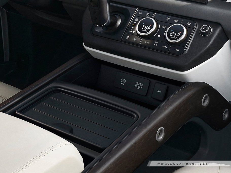 https://i.i-sgcm.com/new_cars/cars/21971/21971_g11