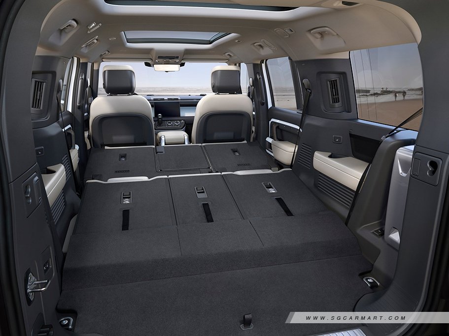 https://i.i-sgcm.com/new_cars/cars/21971/21971_g12