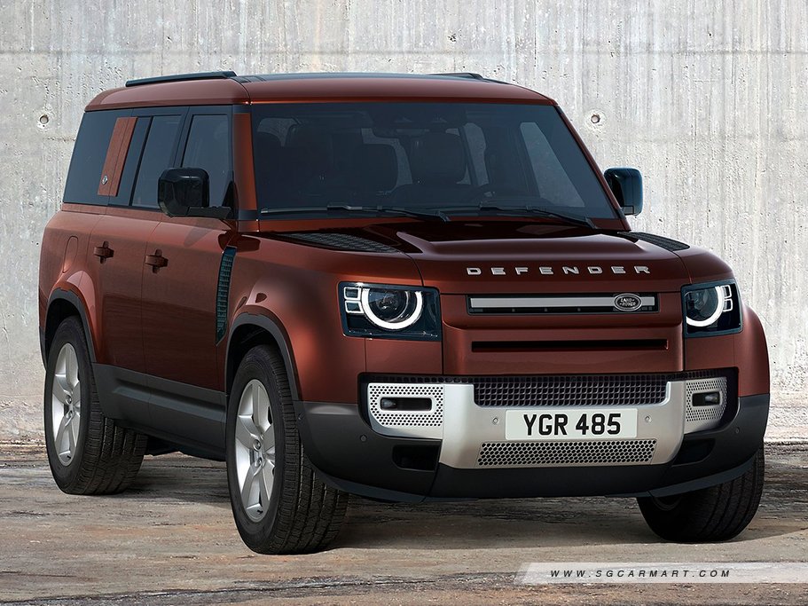 https://i.i-sgcm.com/new_cars/cars/21971/21971_g1