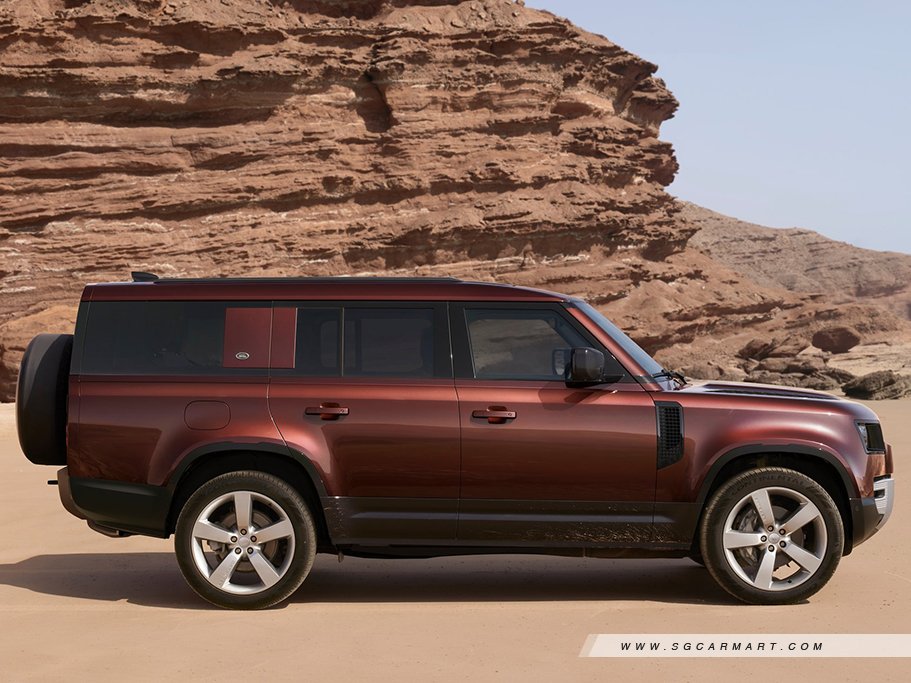 https://i.i-sgcm.com/new_cars/cars/21971/21971_g2