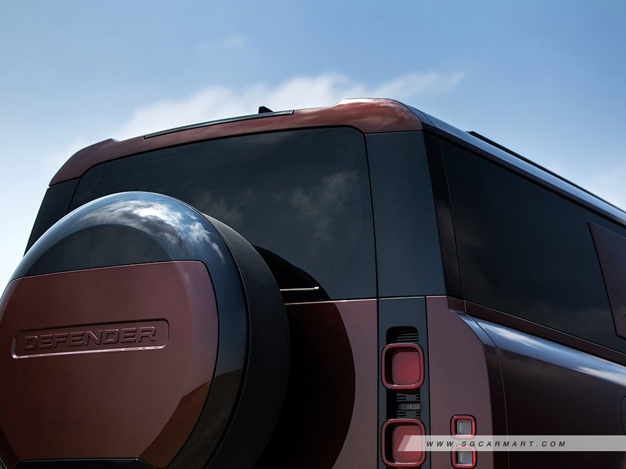 https://i.i-sgcm.com/new_cars/cars/21971/21971_g7