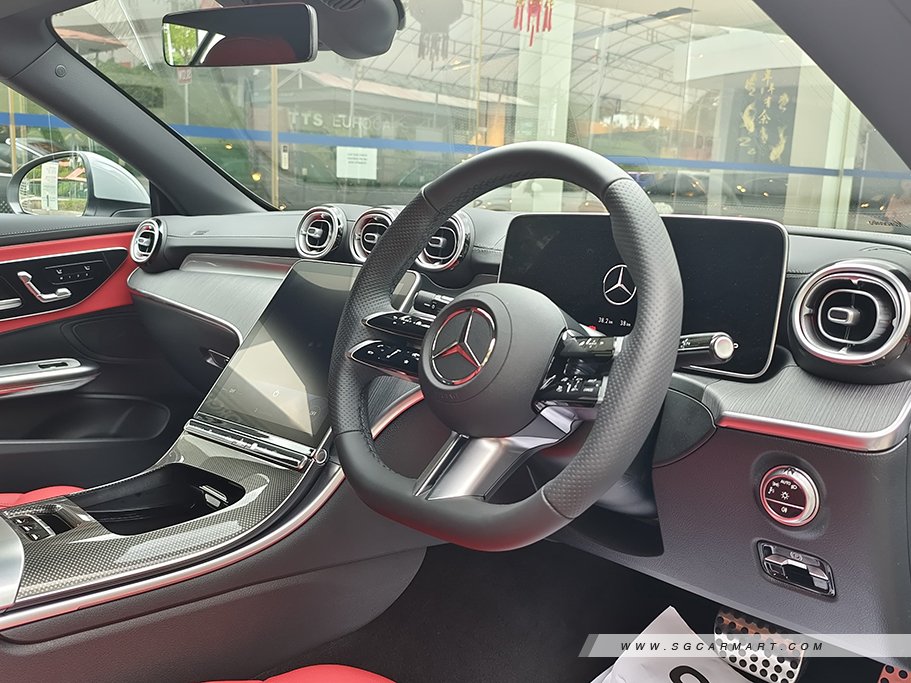 https://i.i-sgcm.com/new_cars/cars/21972/21972_g10