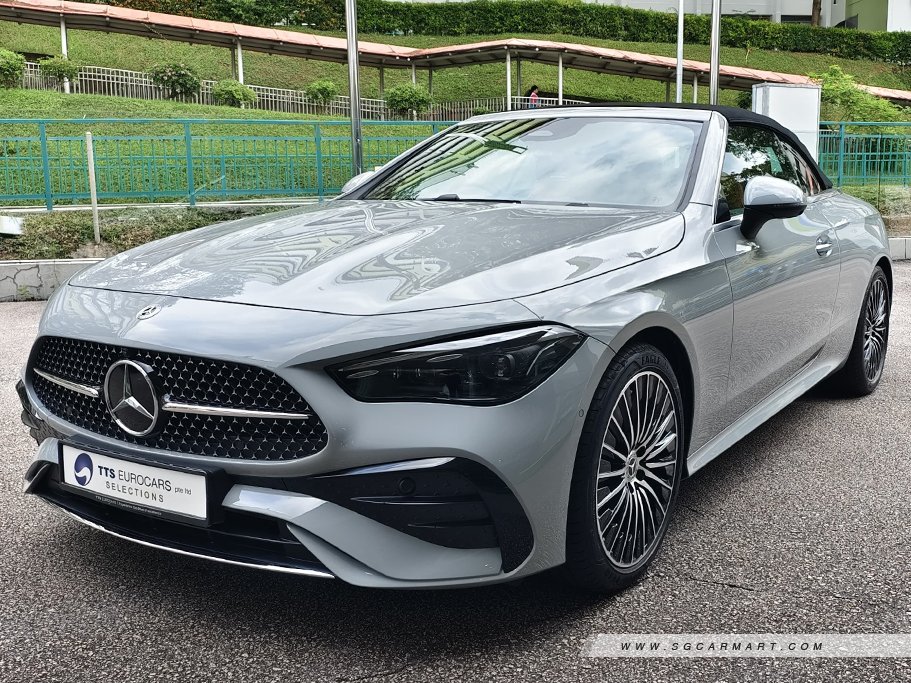 https://i.i-sgcm.com/new_cars/cars/21972/21972_g1