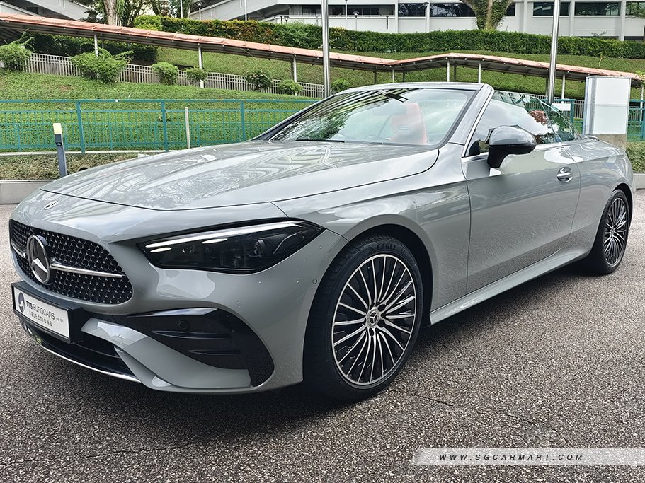 https://i.i-sgcm.com/new_cars/cars/21972/21972_g2
